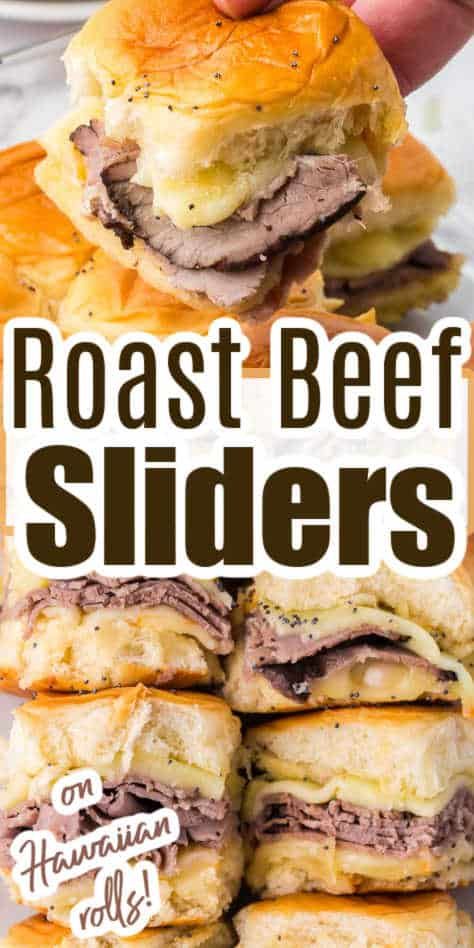 Turkey And Roast Beef Sliders, Sliders With Hawaiian Sweet Rolls, Roast Beef And Swiss Sandwiches, Sliders Recipes Hawaiian Rolls Roast Beef, Recipe For Sliders Hawaiian Rolls, Toast Beef Sliders, Roastbeef Sliders Recipes Hawaiian Rolls, Roast Beef And Cheddar Sliders Hawaiian Rolls, Hawaiian Roll Sliders Beef