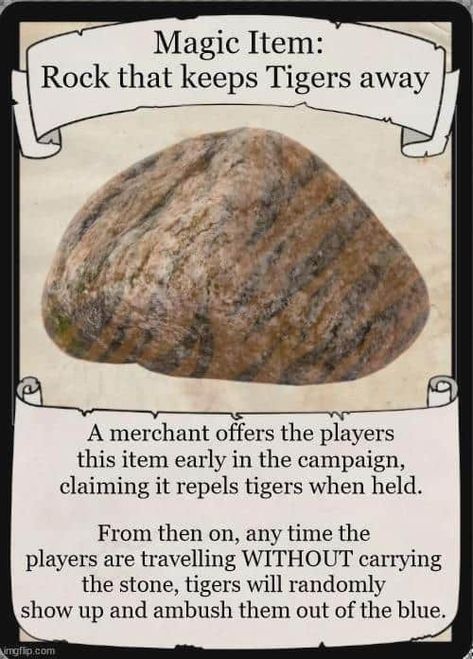 Dnd 5e Homebrew Items Funny, Dnd Items Funny, Cursed Dnd Items, Funny Dnd Items, Dnd Puzzles Ideas, Dnd Cursed Items, Dnd Items Homebrew, Dnd Puzzles, Dnd Shenanigans