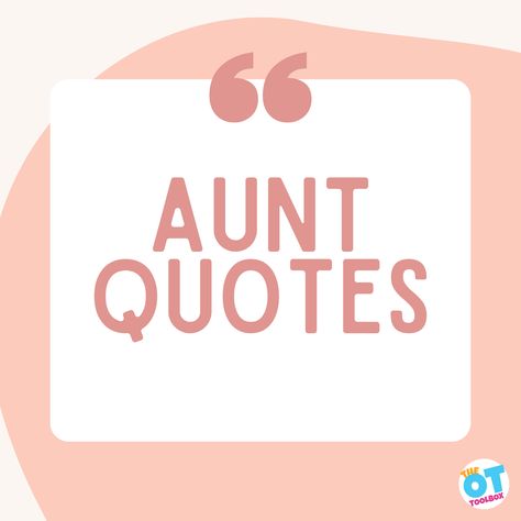 To My Nieces And Nephews, Quotes About Aunts And Nephews, New Nephew Quotes Aunt, Quotes For Aunts From Niece, Nieces And Nephew Quotes, Auntie Life Quotes, Niece Quotes From Aunt Funny Hilarious, Neices Quotes From Aunt Love You, Great Aunt Quotes