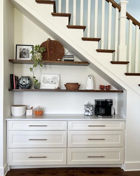 Cabinet Under Stairs, Under Stairs Nook, Stair Nook, تحت الدرج, درج السلم, Staircase Storage, Under Stairs Cupboard, Under The Stairs, Stair Case