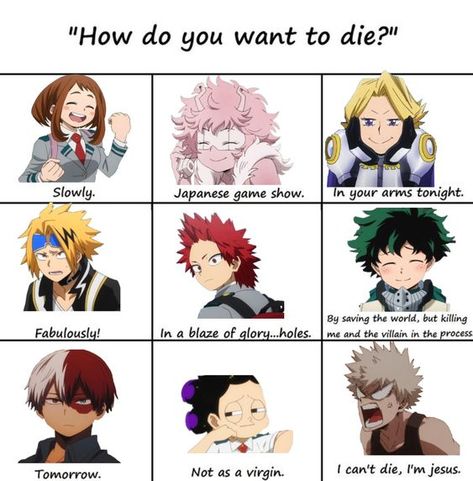 Mha Fnaf Au, Mr Smiley Bnha, Aoyama X Bakugou, Bakugou X Aoyama, Aoyama And Deku, Mha Fanart Bakugou, Weird Mha Ships, Diy Mha Crafts, Aoyama X Deku