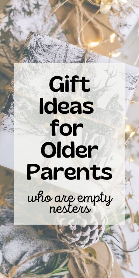 1st Christmas Without Mom, Best Anniversary Gifts For Parents, 50th Anniversary Gift Ideas For Parents, Anniversary Ideas Parents, Parent Christmas Gifts From Adults, Christmas Present Parents, Gifts For Parents Who Have Everything, Anniversary Gifts For Parents Ideas, 50 Anniversary Gift Ideas