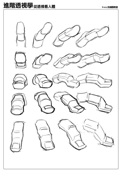 Study by Krenz @ http://cushart.deviantart.com/art/study-by-Krenz-417688926 Krenz Cushart, Phonetic Alphabet, Human Anatomy Drawing, Hand Drawing Reference, Human Anatomy Art, Body Reference Drawing, Hand Reference, Anatomy Drawing, Figure Drawing Reference