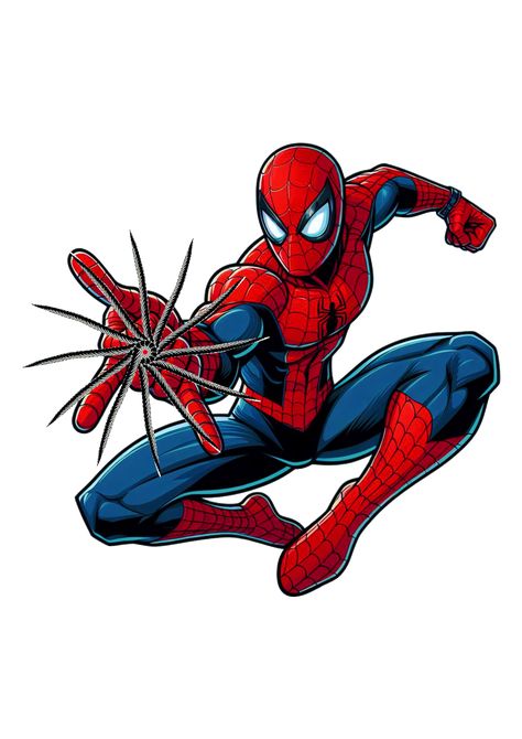 Visit our website and have access to thousands of incredible images. Spider Man Cartoon Drawing, Spiderman Illustration, Spider Man Png, Cake Drawings, Topper Spiderman, Spiderman Clipart, Spiderman Png, Cake Spiderman, Spider Man Comics