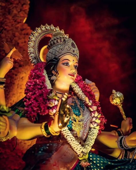 Ambe Maa Images, दुर्गा देवी Hd, Durga Mata Hd Wallpaper 4k, Dasara Images, Kalratri Maa Images, Durga Maa Images, Maa Durga Images Hd Wallpaper, Maa Durga Hd Pic, Ammavaru Images Hd Wallpaper