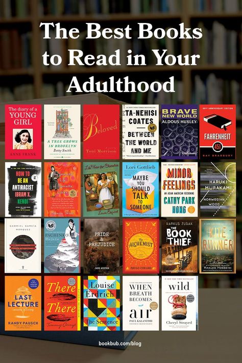 Must Read Books Of All Time, Book Suggestions Reading Lists, Non Fiction Books Worth Reading, Discipline Books, Good Novels, Best Novels To Read, Intelligence Books, English Novels Books, Creativity Books