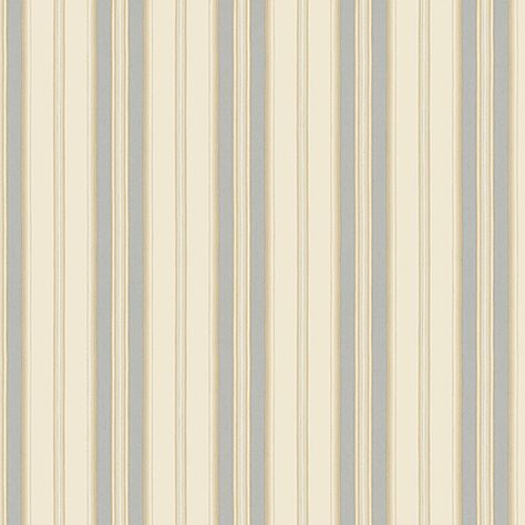 Pinstripe Wallpaper, Black Textured Wallpaper, 1960s Wallpaper, Grey And White Wallpaper, Western Wallpaper, Vinyl Roll, Metallic Gold Color, Striped Walls, Stripe Wallpaper