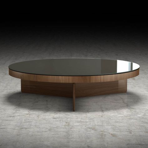 Mesa Living, Centre Tables, Practical Furniture, Center Table Living Room, Central Table, Center Tables, Table Bases, Centre Table, Top Furniture