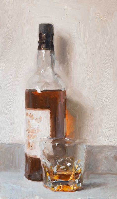 Julian Merrow Smith Paintings, Stillife Painting, Oil Painting Inspiration, Still Life Oil Painting, 수채화 그림, Daily Painting, Arte Inspo, Wow Art, Still Life Art