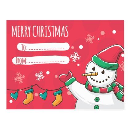 Happy Birthday Brother Quotes, Merry Christmas Photos, Merry Christmas Quotes, Merry Christmas Pictures, Christmas Postcards, Kids Christmas Party, Happy New Year Cards, Happy Birthday Brother, Merry Christmas Card Greetings