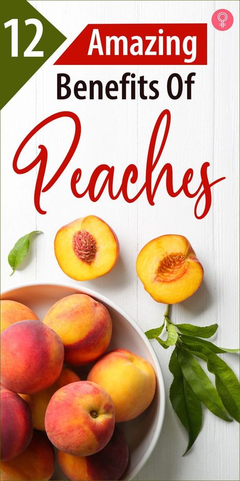 Peaches Benefits Health, Peach Leaves Benefits, Health Benefits Of Peaches, Benefits Of Peaches, Peach Benefits, Peach Benefits Health, Coldsore Remedies Quick, Homemade Cough Remedies, Cold And Cough Remedies