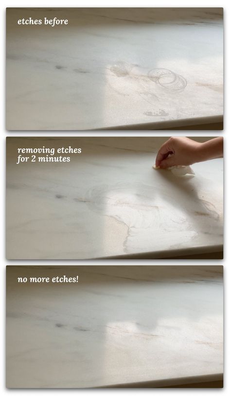 Danby Marble Countertops, Danby Marble, Old House Renovation, Laundry Remodel, Marble Kitchen Counters, Temple House, Old Houses Renovation, Marble Counters, Marble Countertops Kitchen