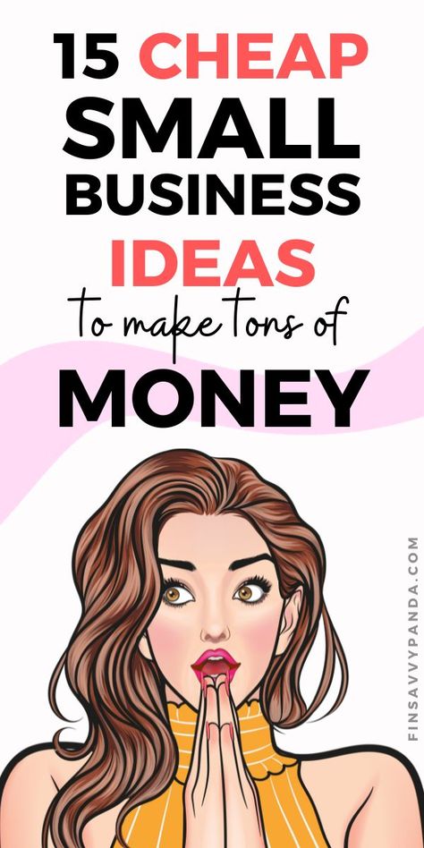 Side Hustle Business Ideas, Home Stay Ideas, Easy Side Business Ideas, Best Side Business Ideas, Different Business Ideas, Best Business Ideas For Women, Small Business Ideas 2024, Stay At Home Mom Side Hustle, Diy Side Hustle Ideas At Home