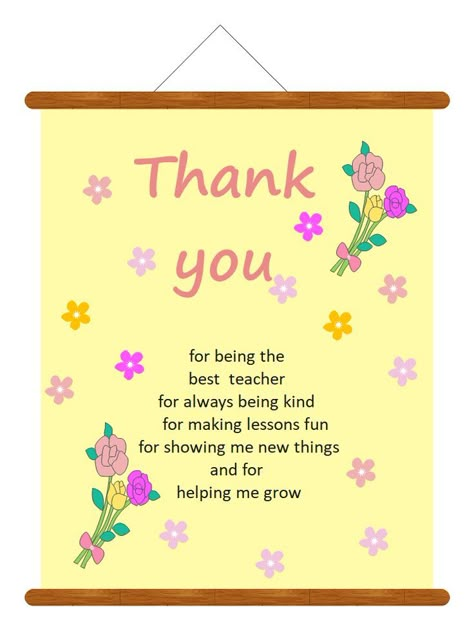 Teacher's Day Card Greeting For Teacher, About Teachers Day, Teacher's Day Message Ideas, Teacher Day Greetings, Teacher S Day Greeting Card, Teacher S Day, Short Letter For Teachers Day, Greeting Card Words, Love Letter For Teacher