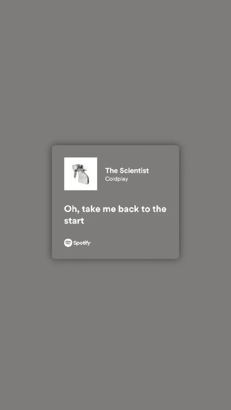 Coldplay The Scientist Lyrics, Coldplay Love Quotes, The Scientist Coldplay Lyrics, Coldplay Captions, Coldplay Lyrics Quotes, Coldplay Lyrics Wallpaper, Coldplay Spotify, The Scientist Lyrics, The Scientist Coldplay