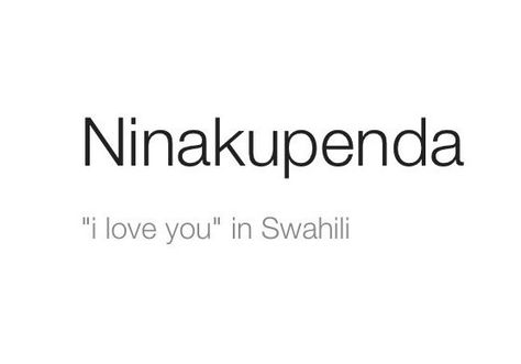 Kiswahili Language, Learning Swahili, Afro Ken, Swahili Language, Africa Mission Trip, South Africa Quotes, African Words, Arusha Tanzania, African Spirituality