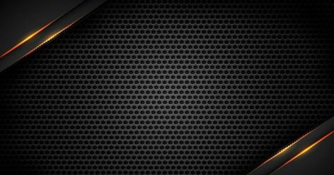 Blured Portrait Background, Black Wallpaper For Mobile, Gold And Black Background, Black Abstract Background, Island Survival, Photoshop Logo, Apple Iphone Wallpaper Hd, Hd Background Download, Wallpaper Photo Gallery