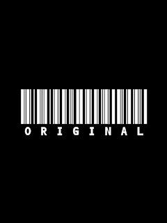 my bar code is original Android Wallpaper Full Hd, Code Barre, Wallpaper Full Hd, Amazing Wallpapers, Dna Code, Bar Code, Shirt Print Design, Tumblr Wallpaper, I Wallpaper