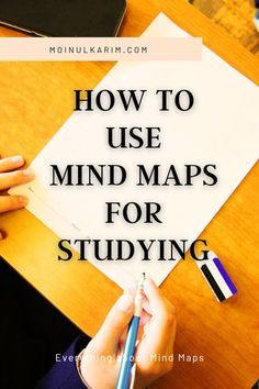 Mind Map Note Taking, Mind Mapping For Studying, Mind Maps For Studying, Mind Map For Studying, How To Make Mindmaps, How To Make A Mind Map, How To Make Mind Maps For Studying, How To Make Mind Maps, How To Love Studying