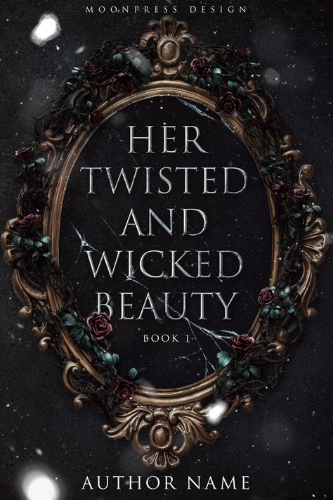 Object Typography, Vampire Book Covers, Typography Book Cover, Ya Book Covers, Dark Fantasy Book, Amazing Book Covers, Typography Book, Ebook Cover Design, Book Cover Design Inspiration