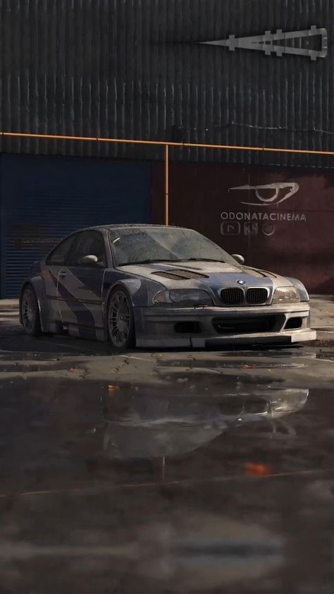 Crossover Vehicles, Need For Speed Cars, Car Gif, Ghost Logo, Crossover Cars, Serie Bmw, Cars Brand, Jdm Wallpaper, Bmw Wallpapers