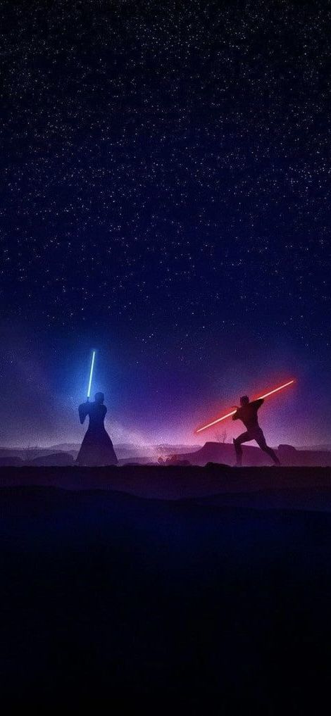 Obi Wan Vs Darth Vader Wallpaper, Star Wars Wallpaper Darth Maul, Anakin Vs Obi Wan Tattoo, Darth Maul And Obi Wan Kenobi, Bb8 Aesthetic, Star Wars Obi Wan Kenobi Wallpaper, Obi Wan Kenobi Wallpaper Iphone, Star Wars Wallpaper Obi Wan, Anakin Vs Obi Wan Wallpaper