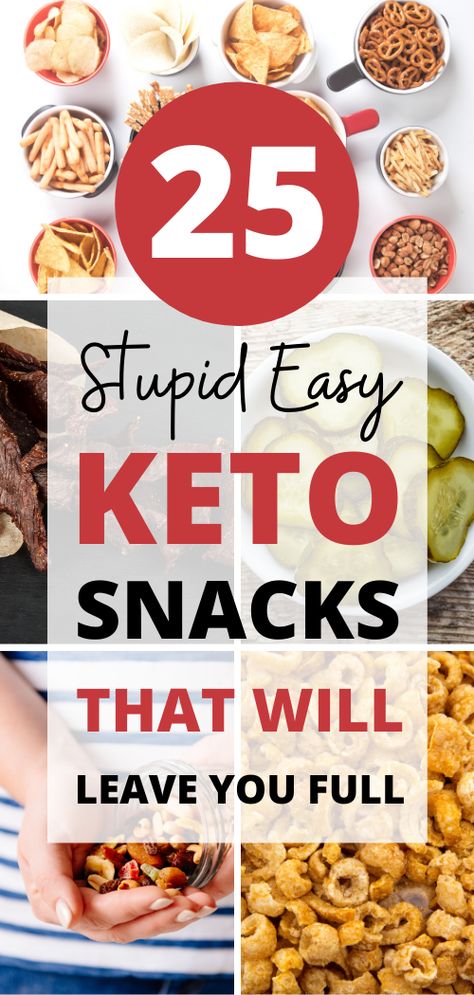 Check out these easy keto on the go and store bought keto snack ideas that you can easily buy at Walmart, Aldi, Target, Public and on Amazon. These keto snack recipe ideas are great for people who struggle to stick to keto because of the busy life. Try some quick keto friendly snack recipes today! 100 Calorie Keto Snacks, Low Keto Snacks, No Cook Keto Snacks, Keto Preworkout Snacks, Keto Snack Packs, Keto Snack List Printable, Keto Snacks Recipes Easy, Best Keto Snacks On The Go, Keto To Go Snacks