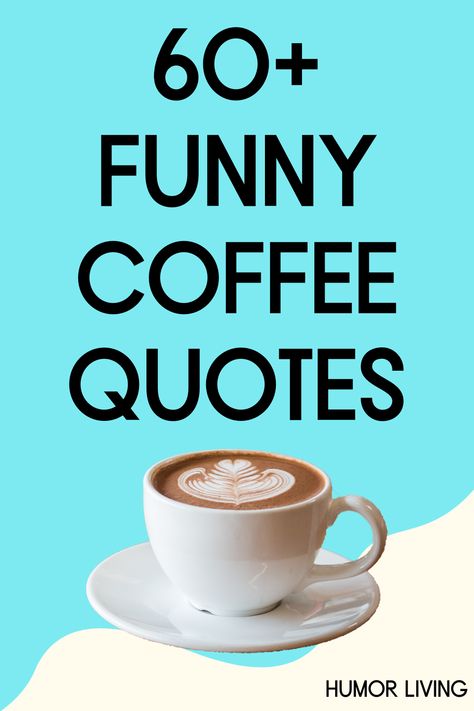 Coffee is a drink from roasted coffee beans. If you can’t go a day without it, you love it. You’ll love reading funny coffee quotes as much. Coffee Fix Quotes, Coffee Therapy Quotes, Coffee Literature Quotes, A Coffee A Day Quotes, My Coffee Needs Coffee Quotes, Funny Coffee Signs Hilarious, Running On Coffee Quotes, Cute Coffee Quotes Humor, Iced Coffee Sayings Funny