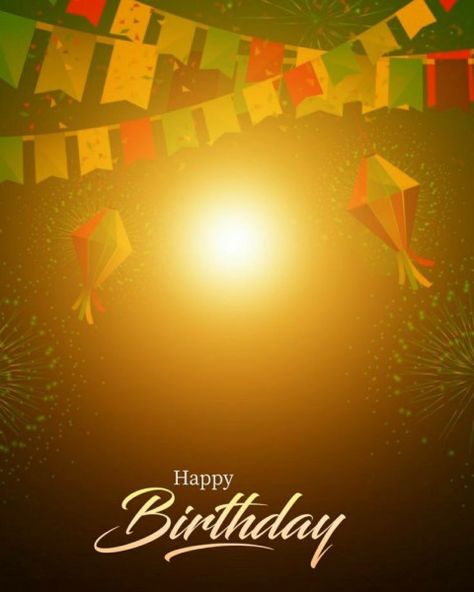 Happy Birthday Picsart Background, Birthday Bagrounds Hd, Birthday Background Design For Editing, Bday Banner Background, Birthday Editing Backgrounds Hd, Birthday Background Images For Editing, Baground For Photoshop Editing, Rowdy Background, Happy Birthday Editing Background