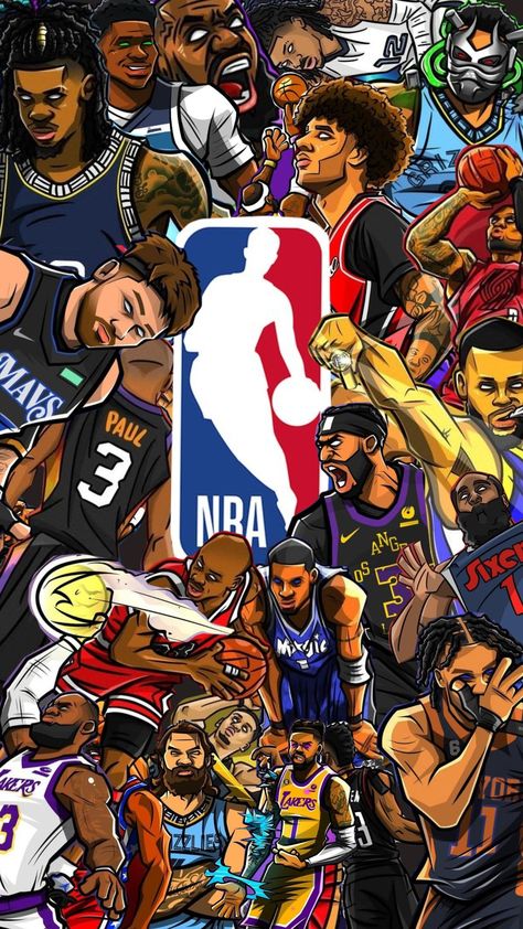 Basketball And Football Wallpaper, Nba Background Hd Wallpaper, Sports Wallpaper Aesthetic, Basketball Wallpaper Iphone Nba, Wallpaper Basketball Aesthetic, Wallpaper Aesthetic Basketball, Basketball Aesthetic Wallpaper Iphone, Nba Art Wallpaper, Wallpaper Iphone Basketball