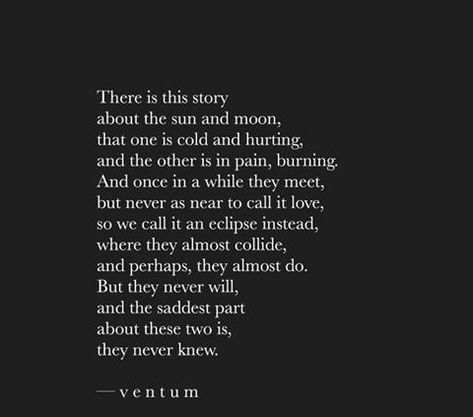 Poetry Quotes Love Lost, Poetry About Forgiveness, Dark Love Poem Poetry, Deep Meaningful Poetry, Deep Poetry Quotes About Love, Yearning For Love Quotes, Deep Painful Qoutes, Dark Love Poetry, Painfull Quotes Deep