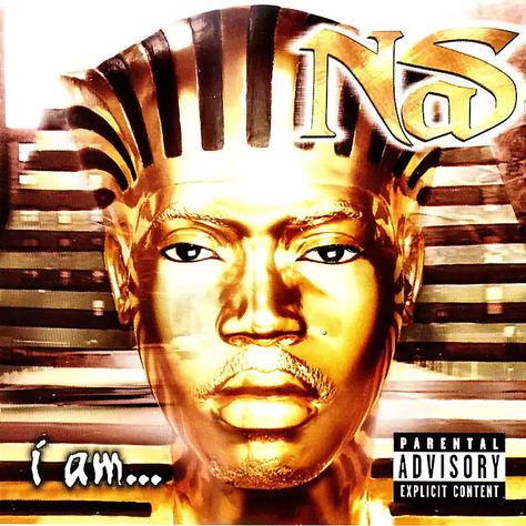 Nas Albums, Nas Hip Hop, Am Album, Dj Premier, Rap Albums, Hip Hop Albums, Columbia Records, Vinyl Music, Sony Music Entertainment