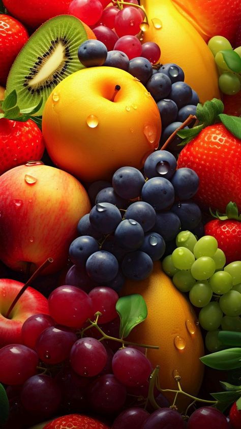 Click on Image and join Our Telegram for latest hd wallpaper ♥️♥️♥️ Graphic Design Background Texture, Diamond Wallpaper Iphone, Daily Wallpaper, Fruits Wallpaper, Fruits And Vegetables Pictures, Importance Of Trees, Beautiful Screensavers, Iphone Wallpaper 4k, Vegetable Pictures