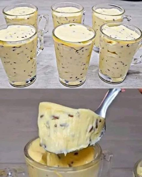 Valerie Bertinelli Recipes 😋 | Dessert I make twice a week: Just put everything in the blender > I sent it to whoever sent it Hi 🤤❤️ | Facebook Creamy Dessert Recipes, Desserts With Chocolate Chips, Vegan Chocolate Mousse, Free Keto Meal Plan, Mousse Recipes, Ree Drummond, Creamy Desserts, Dairy Free Chocolate, Vegan Chocolate Chip