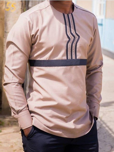 Dashiki Clothing, Wedding Guest Suits, Latest African Wear For Men, Dashiki Outfit, African Men Clothing, Suit Prom, African Wear For Men, African Suit, Nigerian Men Fashion