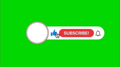 Green Subscribe Button Video, Greenscreen Subscribe Button, Green Screen Youtube Subscribe, Green Screen Like And Subscribe, Youtube Like And Subscribe Logo, Subscribe Button Video Animation, Green Subscribe Button, Subscribe Logo Video, Green Screen Subscribe Button Video