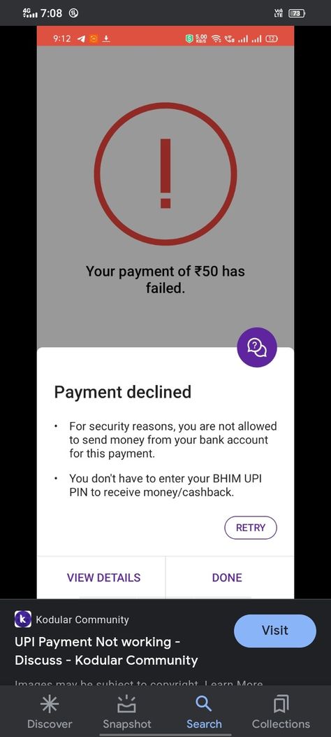 Transaction Failed Phone Pay, Cash App Pending Payment, Bank Transfer Failed, Bank Transfer Payment Failed, Cashapp Pending Payment Proof, Pending Transaction Payment Proof, Pending Transaction Proof, Fake Bank Account Balance Phone Pay, Fake Transaction Failed