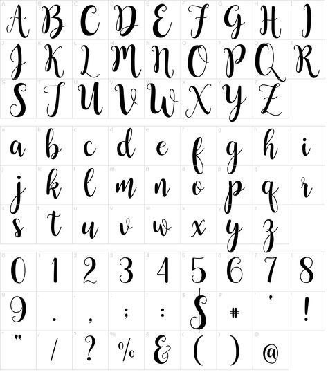 Characters: Buttercup Font Front Style Letters, Capital A Calligraphy, Fronts Letters Design, Text Fonts Alphabet, Lettering Capital Letters, Capital Letters Font, Fancy Fonts Alphabet, Gcse Sketchbook, Free Cursive Fonts