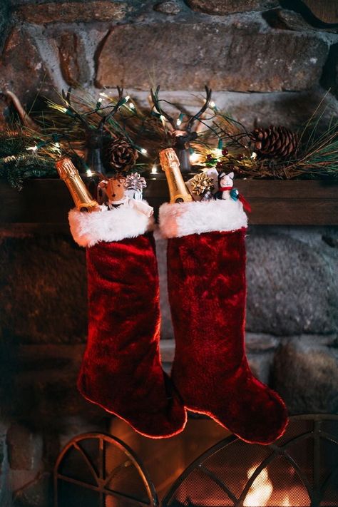 Christmas - Winter Christmas Feeling, Jingle Bell, Noel Christmas, Merry Little Christmas, Christmas Mood, Christmas Love, Decoration Christmas, Christmas Aesthetic, Christmas Joy