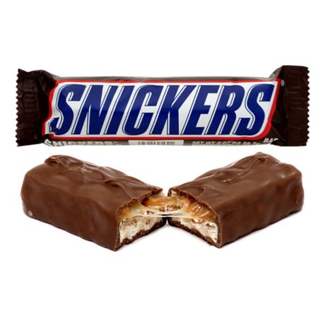 Canadian Chocolate Bars, Snickers Chocolate Bar, Candy Bar Covers, British Chocolate, Snickers Candy Bar, Snickers Chocolate, Snickers Candy, Popular Candy, Snickers Bar