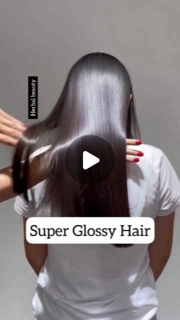 herbal beauty on Instagram: "Aloevera for smooth silky shiny hair" Silky Hair How To Get, How To Get Shiny Silky Hair, Make Hair Silky Smooth, How To Get Silky Smooth Hair, Silky And Shiny Hair, Silky Shiny Hair, Smooth Shiny Hair, Silky Smooth Hair, Hair Secrets