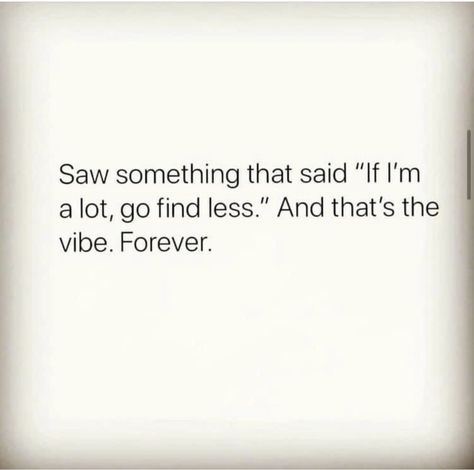 Value Your Worth Quotes, Woman Who Knows Her Worth Quotes, Learning My Worth Quotes, Your Not Worth It Quotes, Anything Worth Doing Is Worth Doing Badly, Your Not For Everyone Quotes, Need More Effort Quotes, Let Me Find Out Quotes, Questioning Worth Quotes