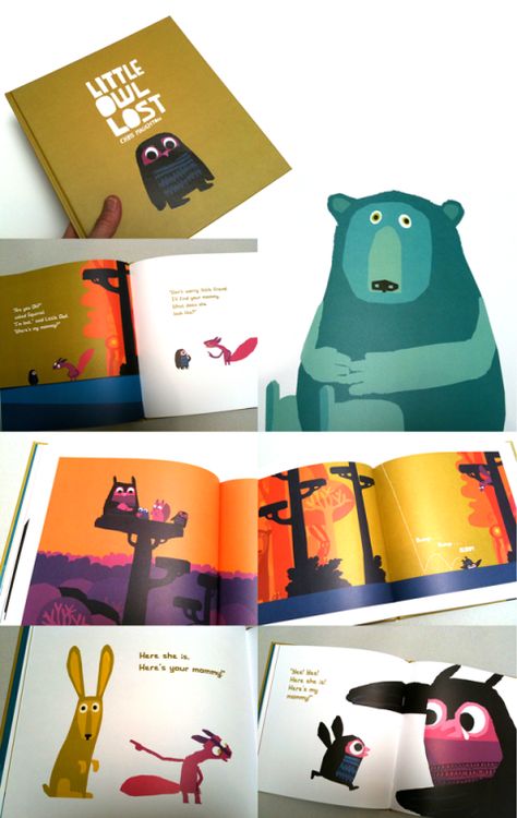 The 10 most delightful literary and visual treats for young readers and their creatively sophisticated parents this year. Chris Haughton, Books Collage, Illustration Children, 동화 삽화, Buch Design, Picture Books Illustration, Childrens Books Illustrations, Children Books, Seni Cat Air