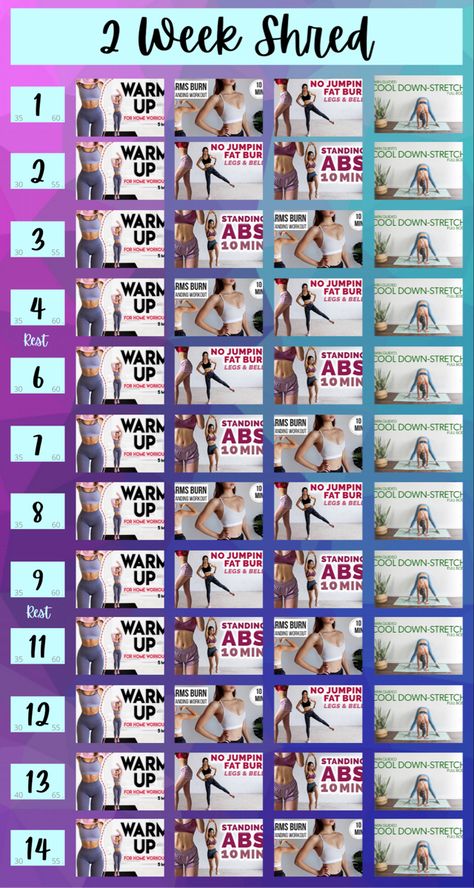 Workout Plan Chloe Ting, Workouts Chloe Ting, Chloe Ting Workout Schedule, Lilly Sabri Before And After Results, Emi Wong Results, Home Workout Plan Youtube, Chloe Ting Diet Plan, Lilly Sabri Results, April Han Workout