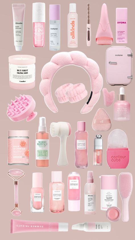 Sephora Skin Care, Basic Skin Care Routine, Shower Skin Care, Perfect Skin Care Routine, Pretty Skin Care, Skin Care Items, Skin Care Kit, Body Skin Care Routine, روتين العناية بالبشرة