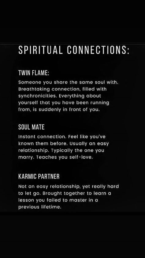 Awakening Love Quotes, Twin Flame Challenges, Spiritual Quotes For Him, Eloy Garza, Soul Ties Quotes Facts, Divine Love Quotes, Twin Flame Sexuality, Astrology Sayings, Spiritual Love Quotes