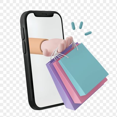 shopping shop shop online shop all shopper shopping online shopping ideas shoppers shopall Online Shopping Images, Online Shopping Ideas, Bags Illustration, Vespa Illustration, 3d Smartphone, Iran Tourism, Logo Online Shop, Bag Illustration, Photoshop Design Ideas