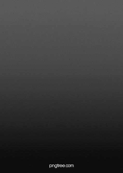 Matt Black Gradient Background Material Black Gradient Background Aesthetic, Black Matte Wallpapers, Black Fade Background, Black Gradient Wallpapers, Gradient Background Black, Black Color Image, Matte Black Wallpaper, Gradient Black Background, Dark Gradient Background