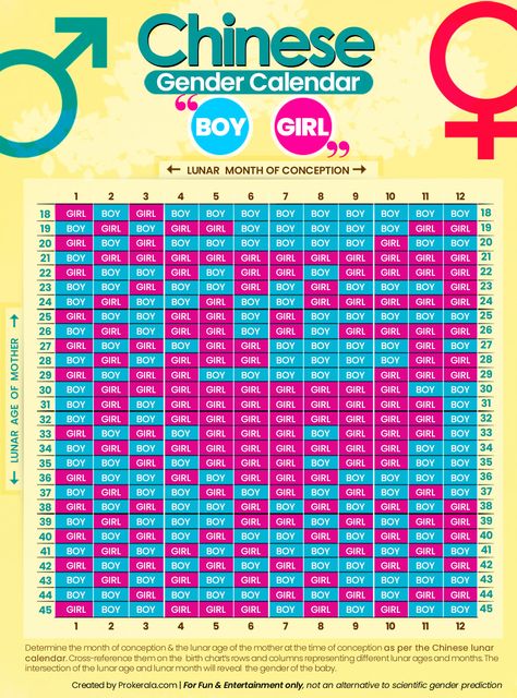 Chinese Gender Calendar 2024-2025, Chinese Calendar Gender Prediction, Baby Gender Prediction Chart, Chinese Baby Calendar, Gender Calculator, Chinese Gender Predictor, Chinese Pregnancy Calendar, Chinese Gender Prediction, Chinese Birth Chart