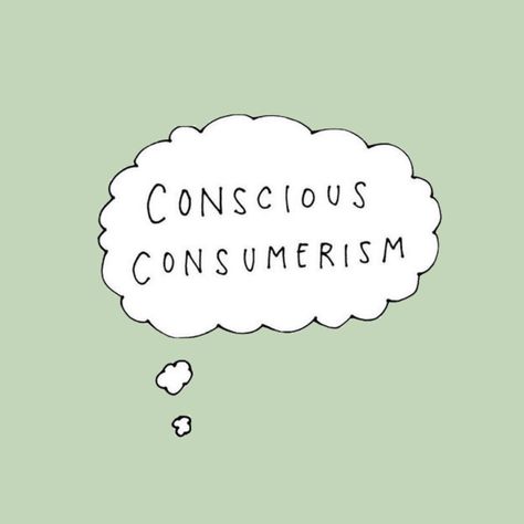 Stop Consumerism, Anti Consumerism Aesthetic, Less Consumerism, Under Consumption, Underconsumption Core Aesthetic, Underconsumption Aesthetic, Anti Consumption, Consumerism Quotes, Consumerism Art